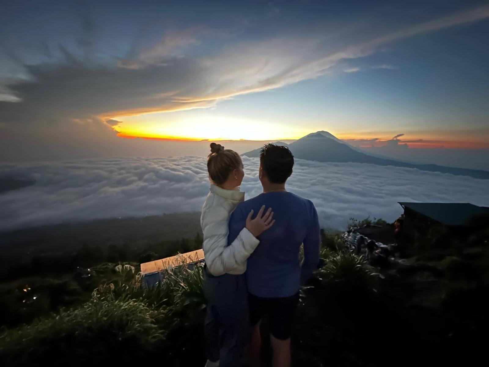 Sawitri Anandhita Luxury Villas Ubud  Luaran gambar