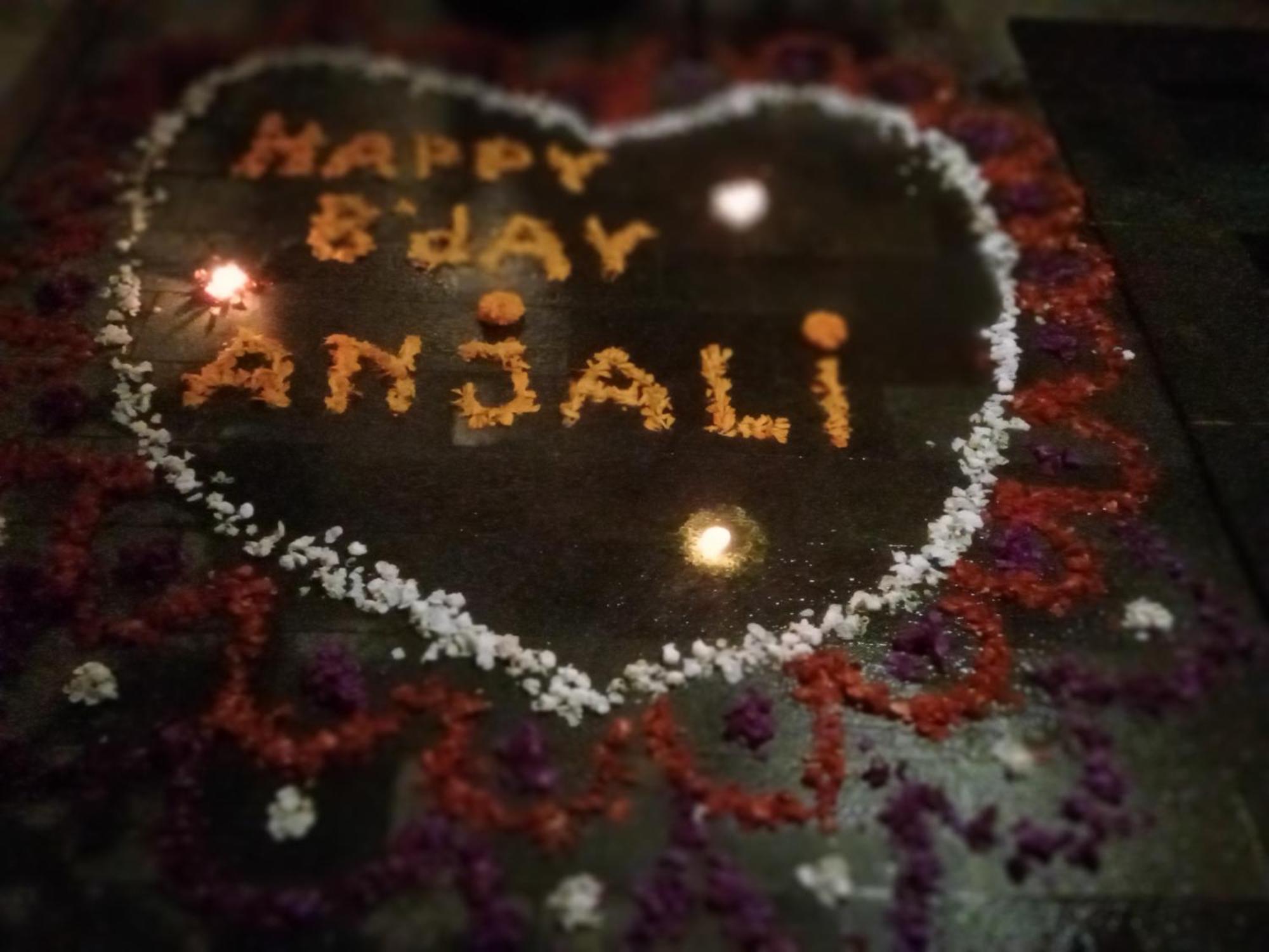 Sawitri Anandhita Luxury Villas Ubud  Luaran gambar